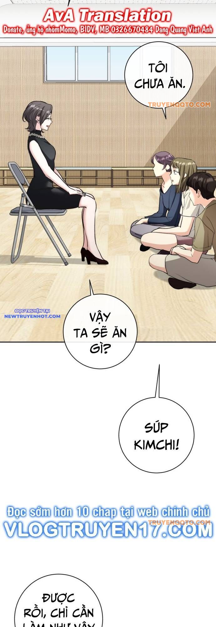 page_21