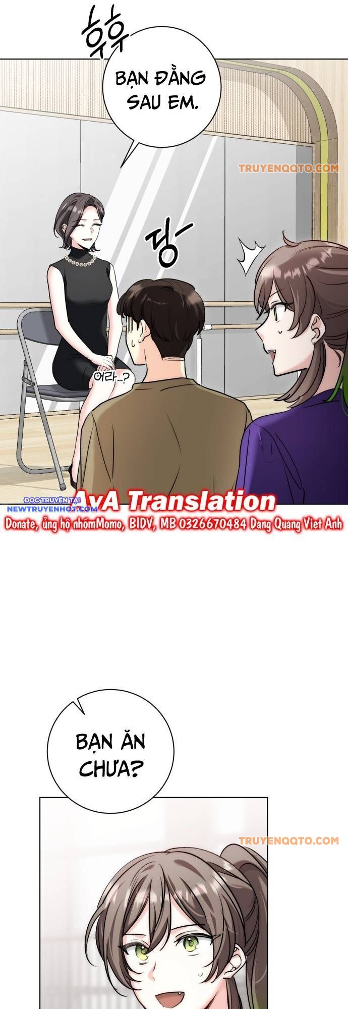 page_24
