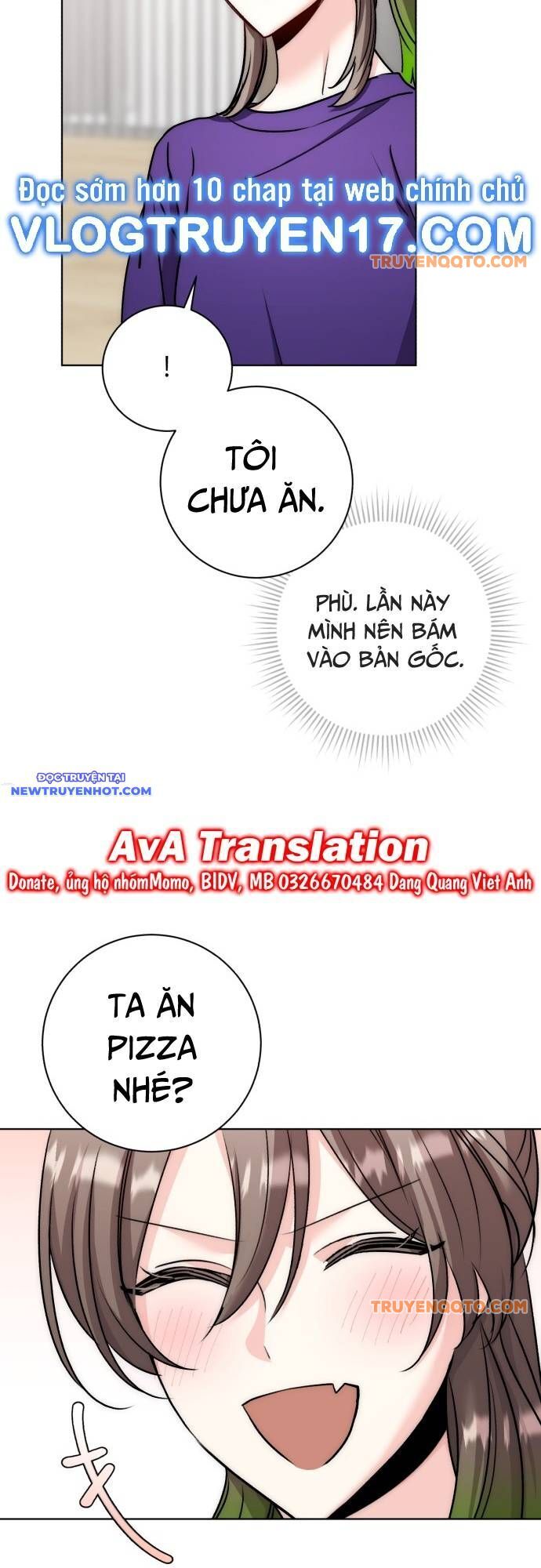page_25