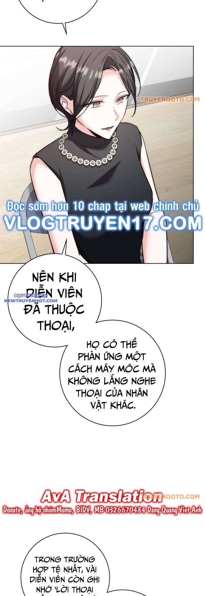 page_27