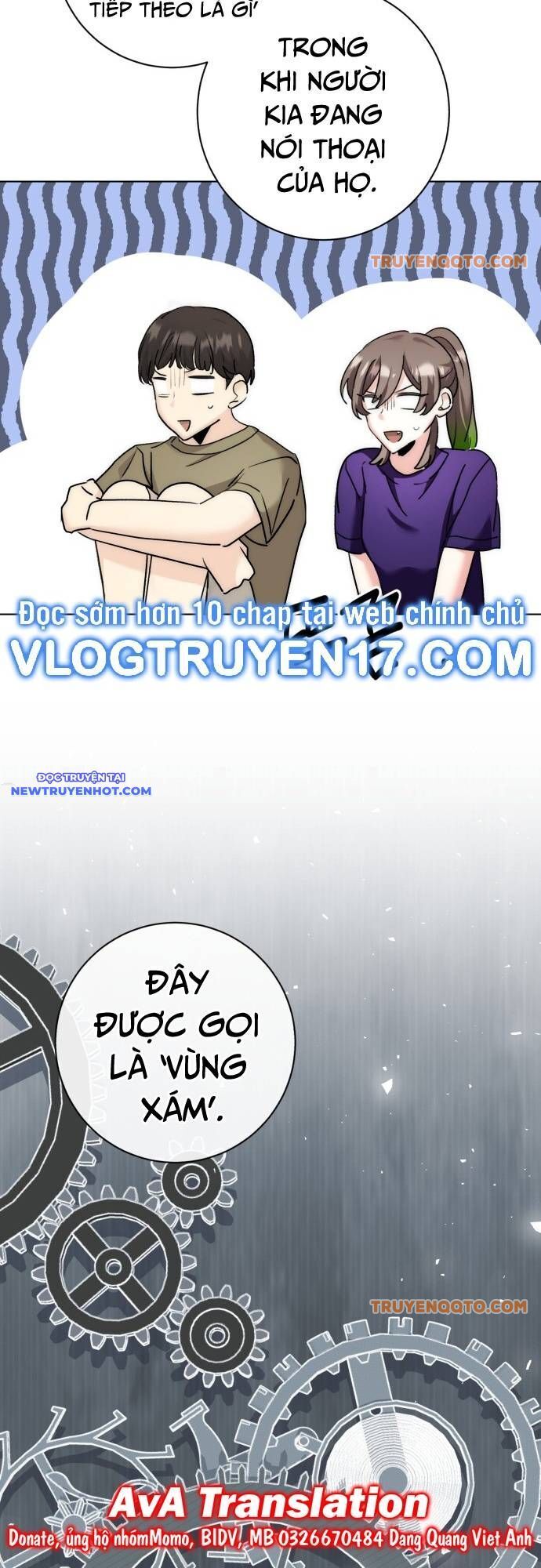 page_28