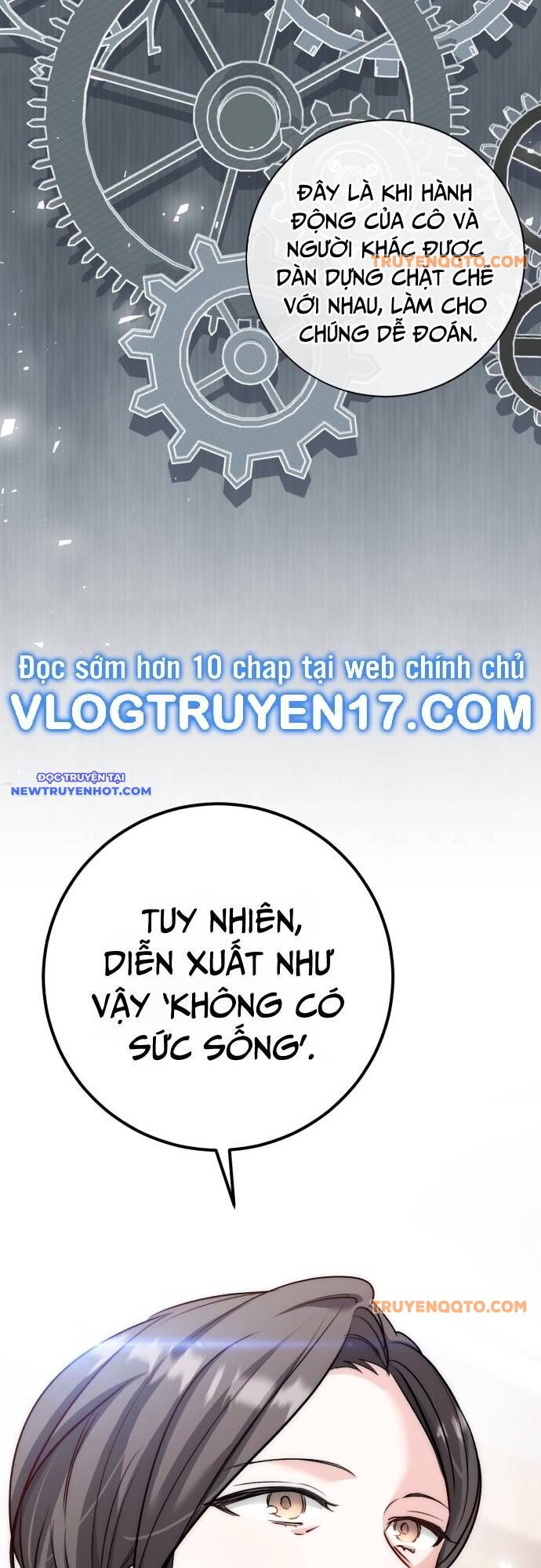 page_29