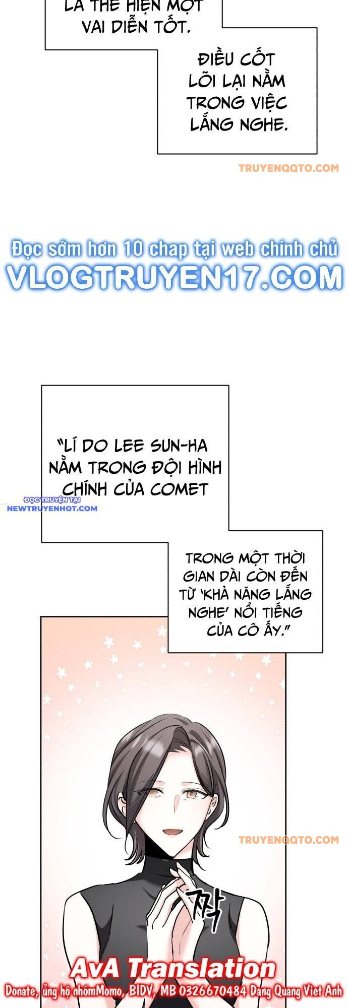 page_32