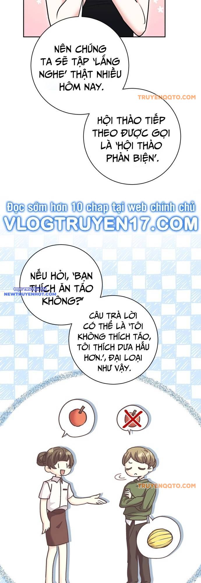 page_33