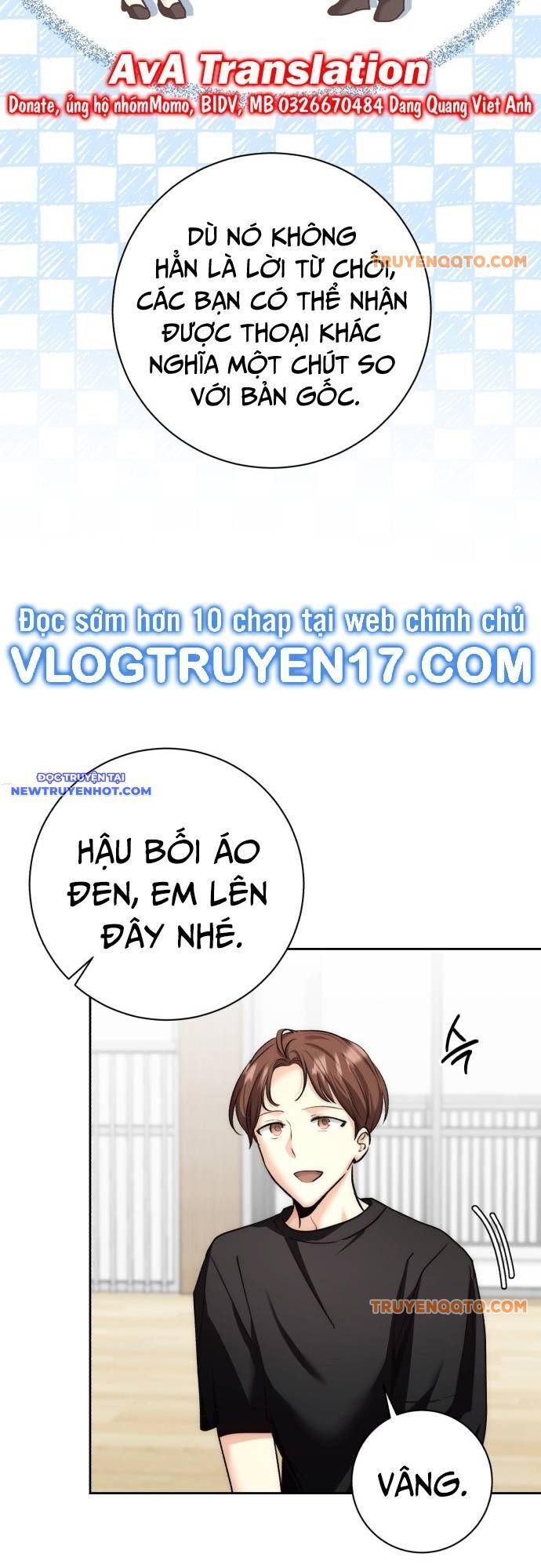 page_34