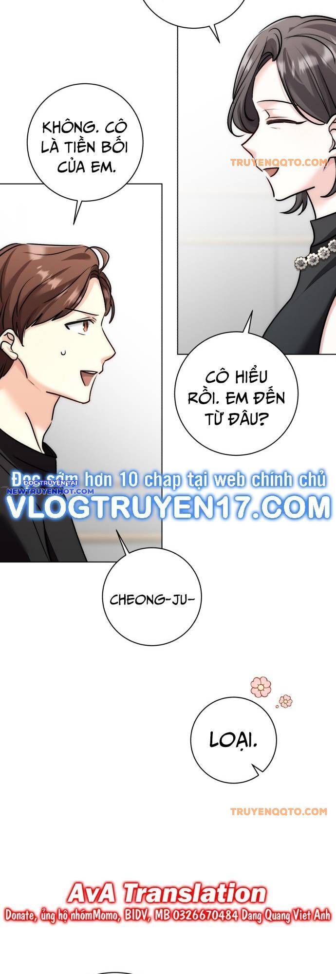 page_36