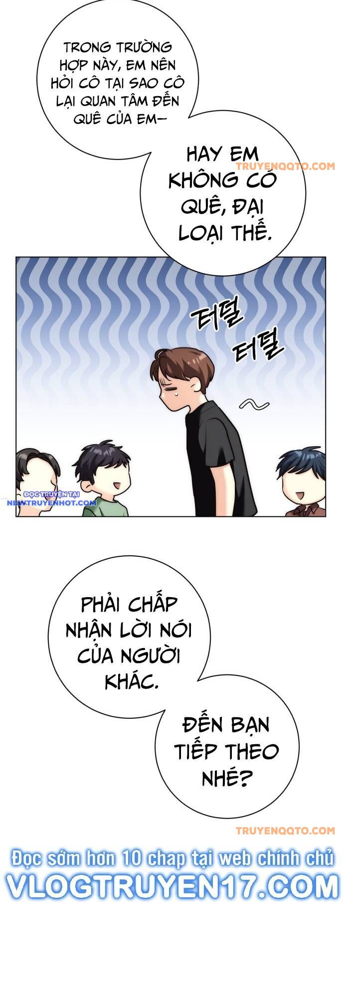 page_37