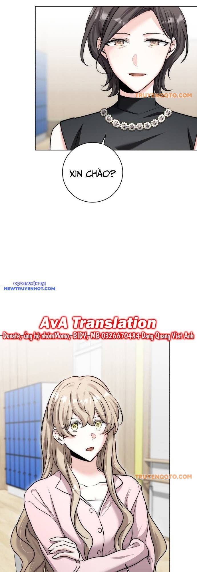 page_39