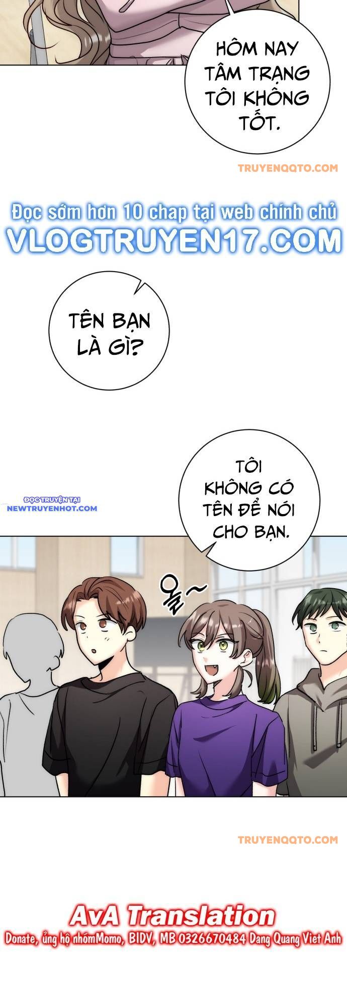 page_40