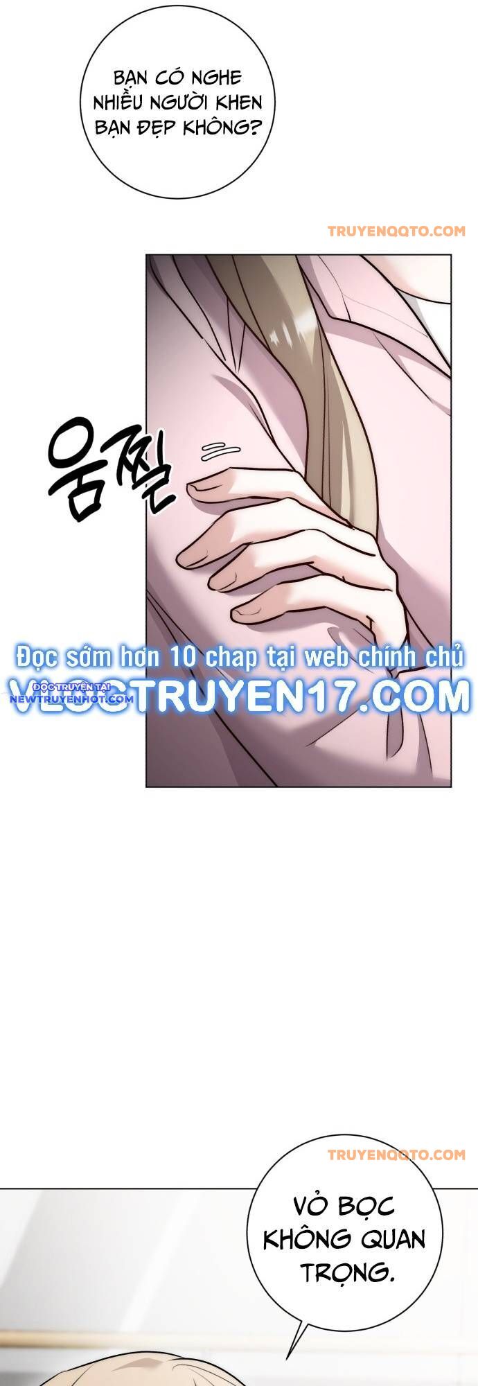 page_41