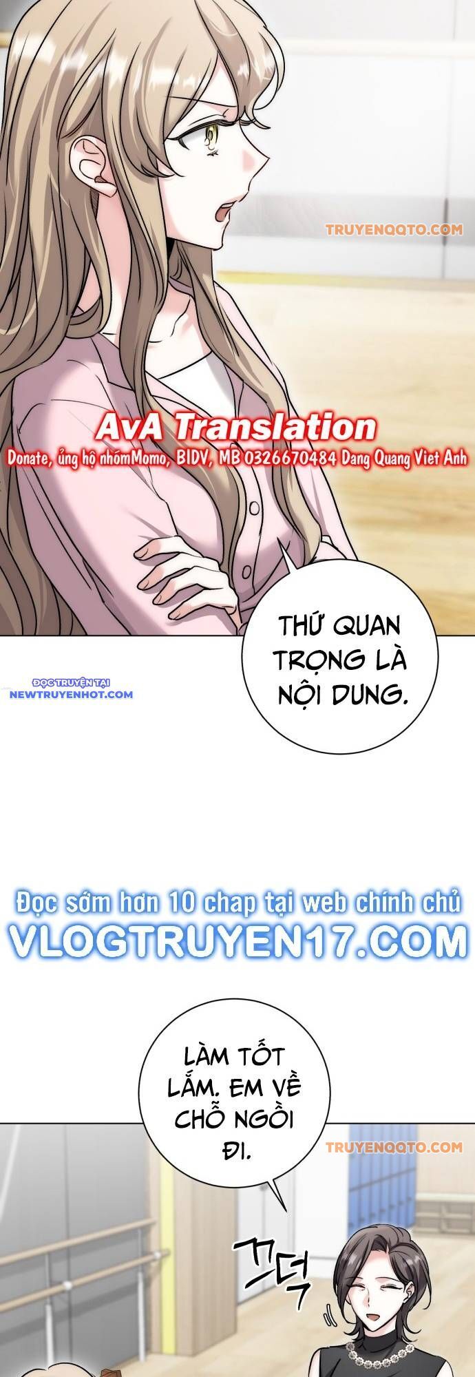 page_42