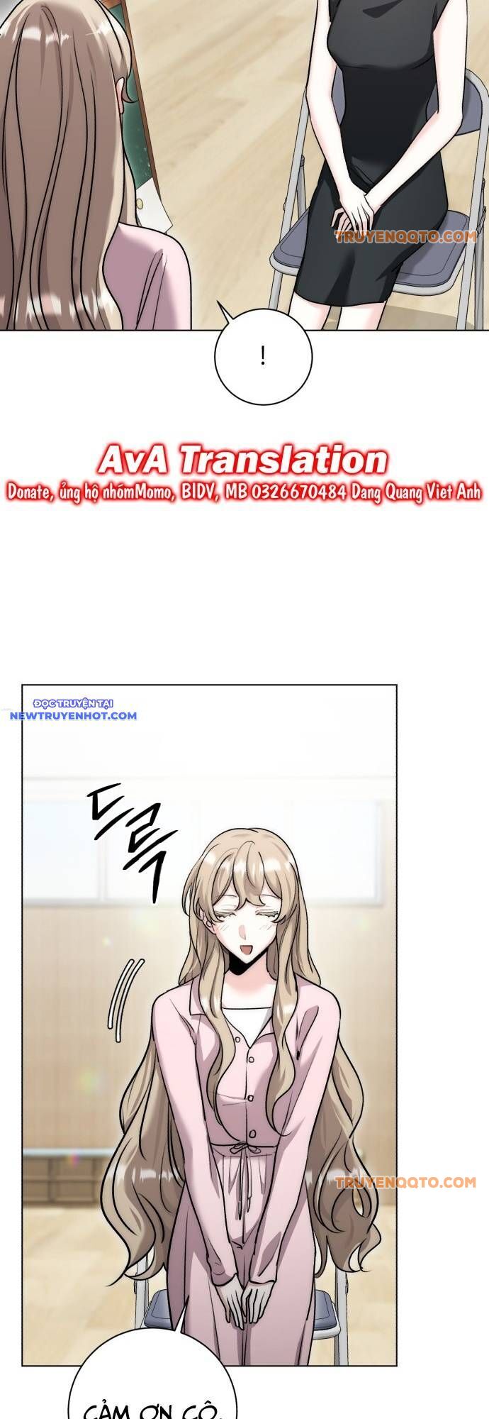 page_43