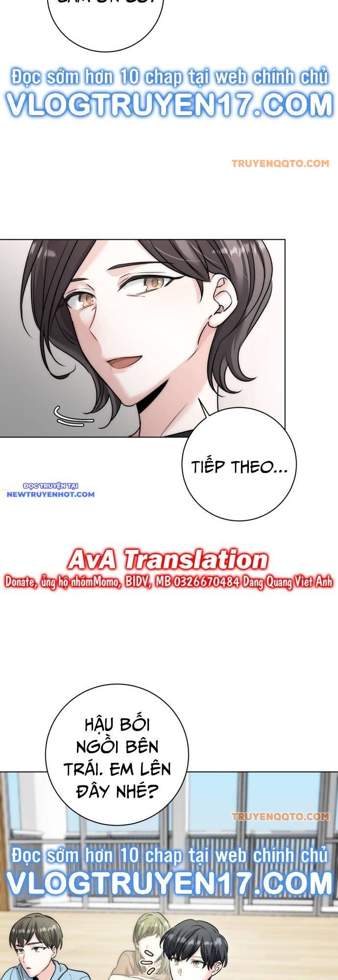 page_44