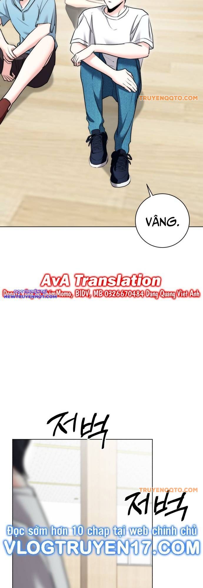 page_45