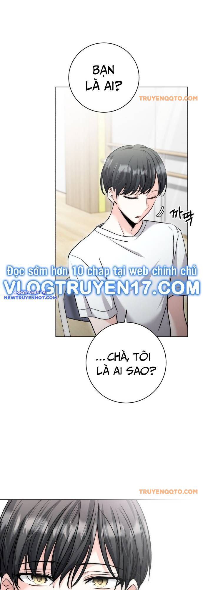 page_47