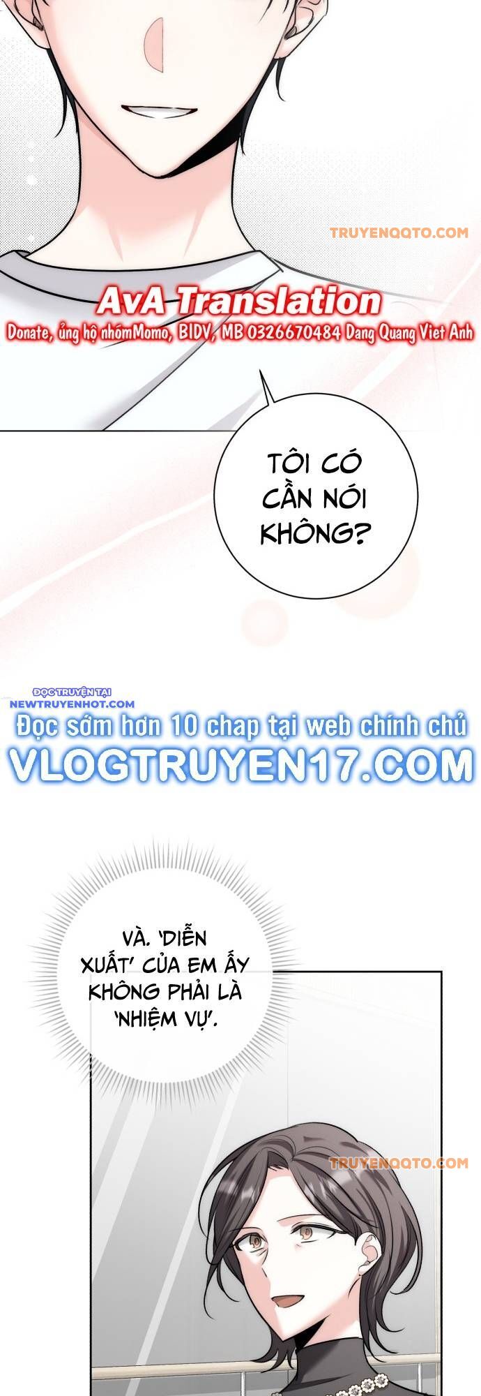 page_48
