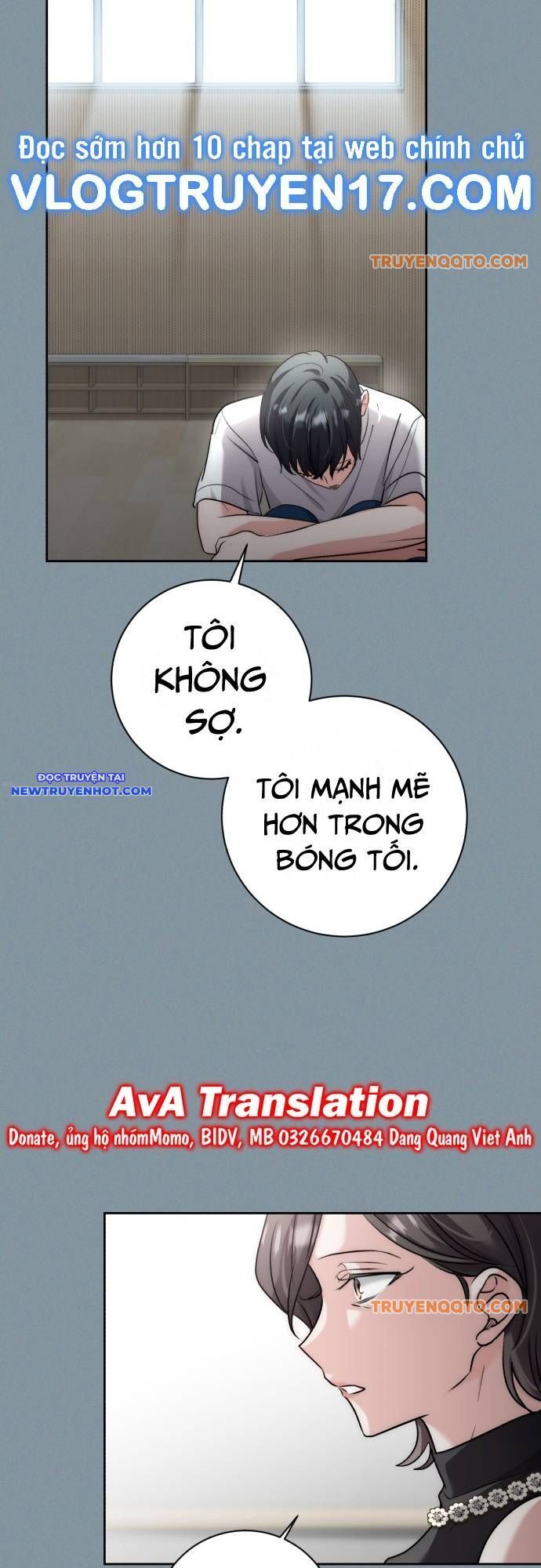 page_52