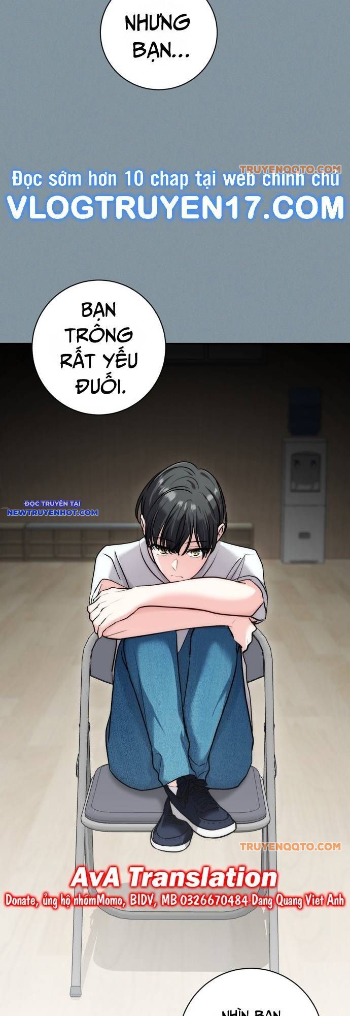 page_53