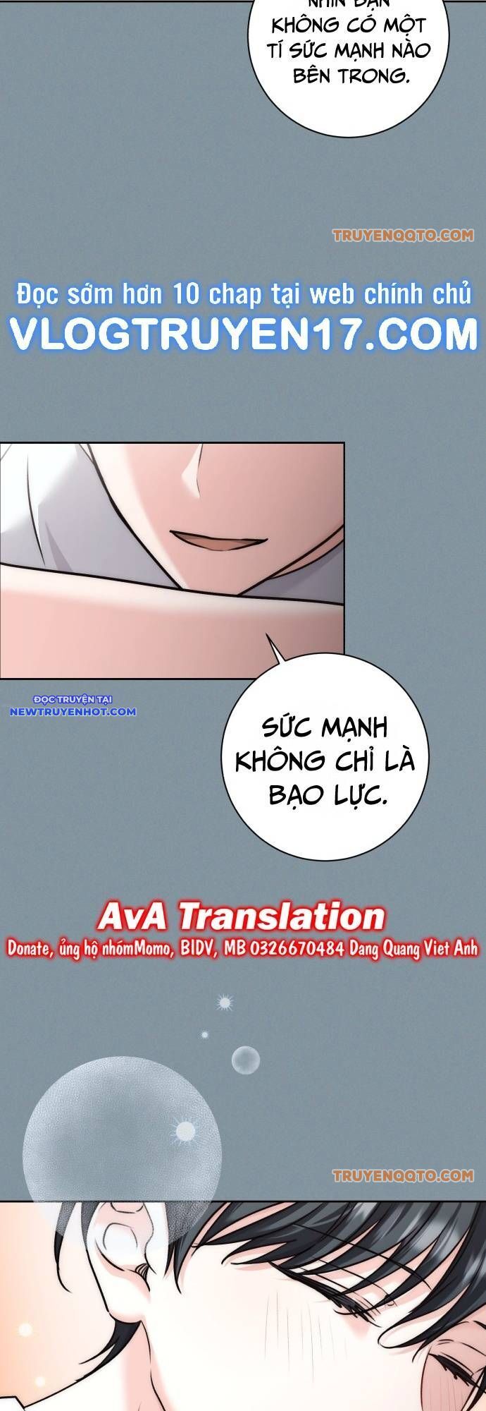 page_54