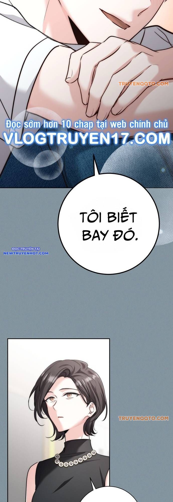 page_55