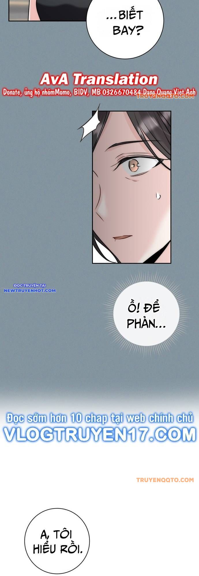page_56