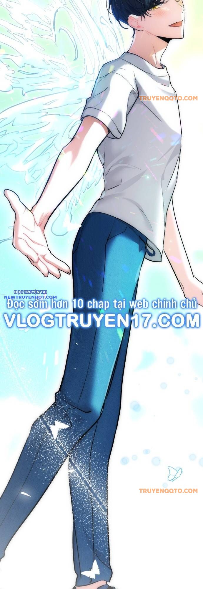 page_59