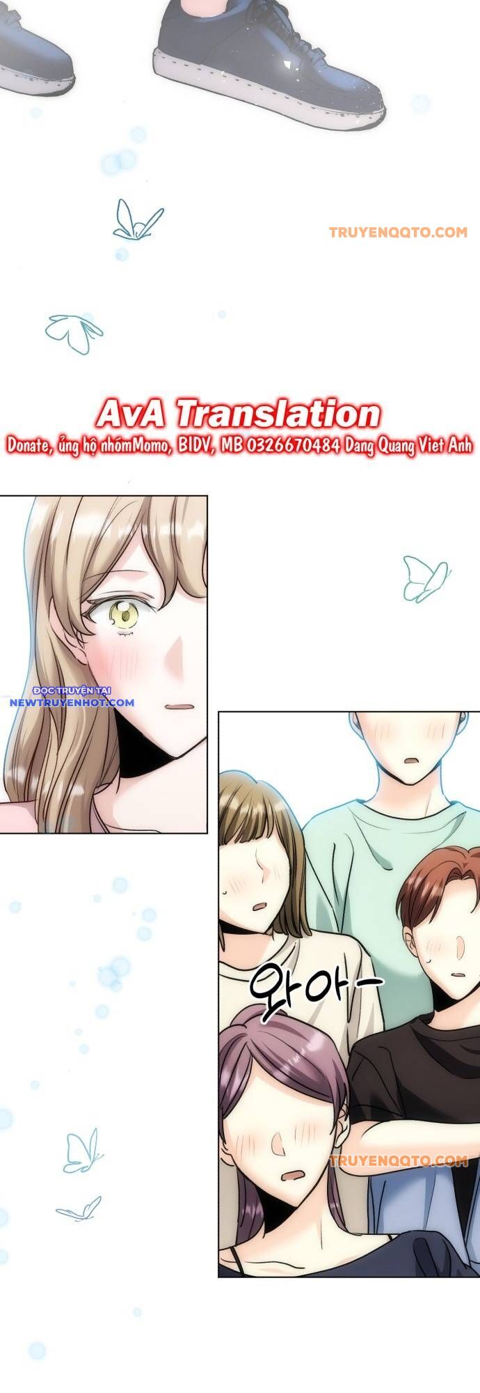 page_60