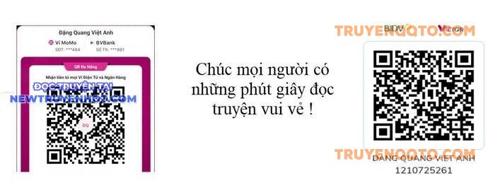 page_63