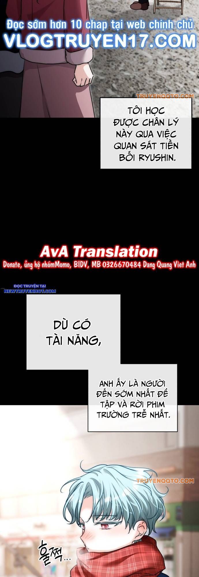 page_7