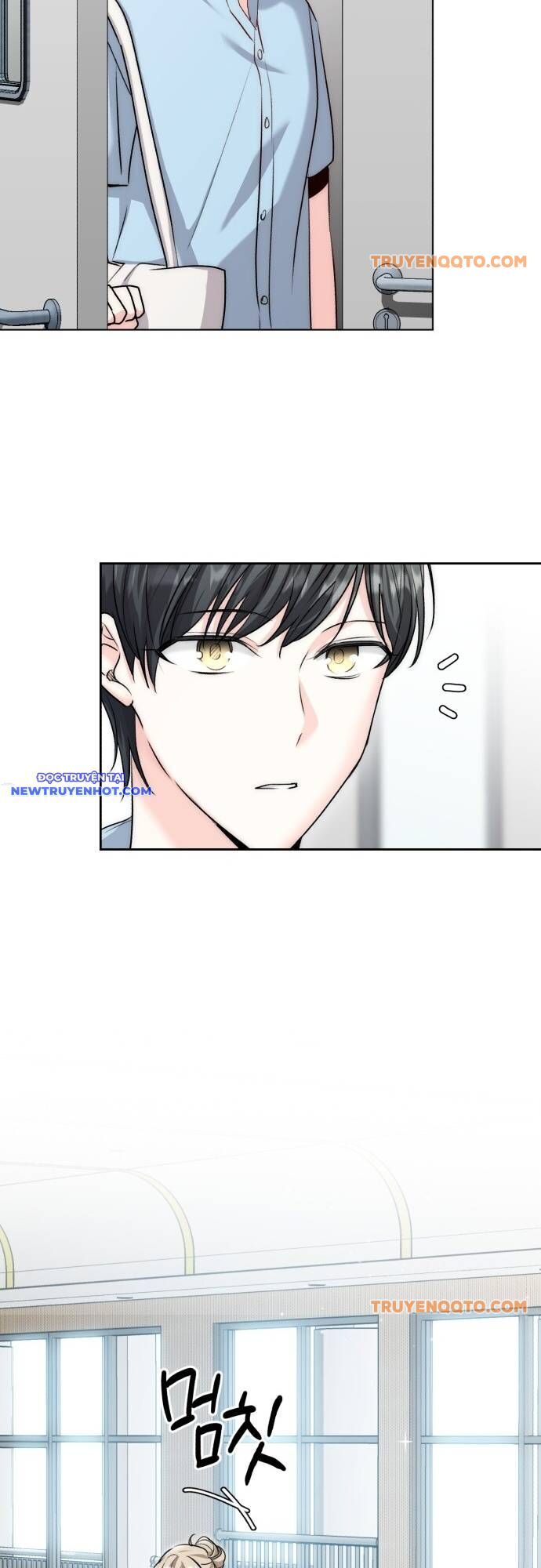page_11