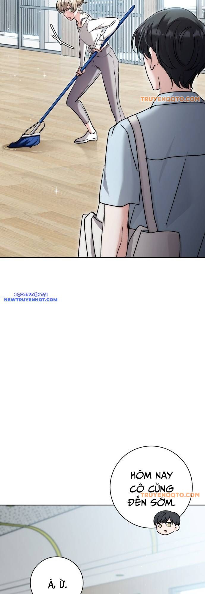 page_12