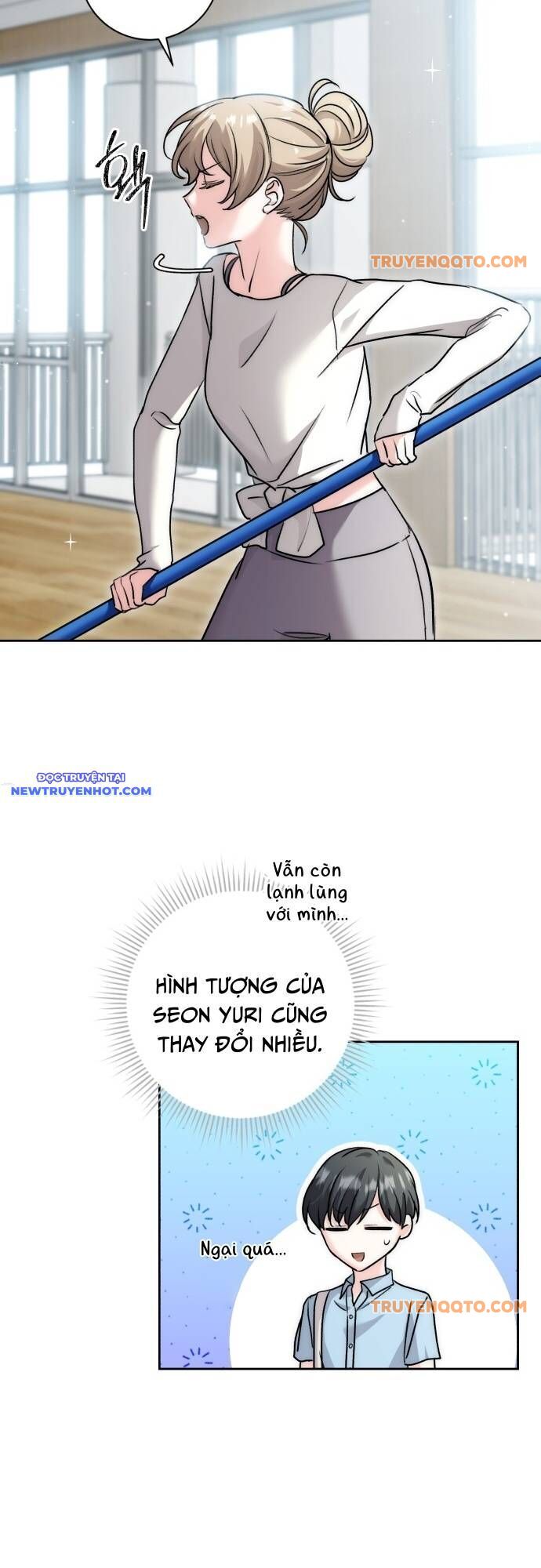 page_13