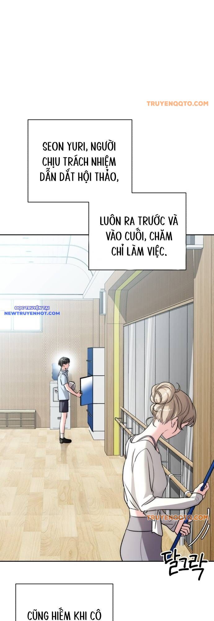 page_14