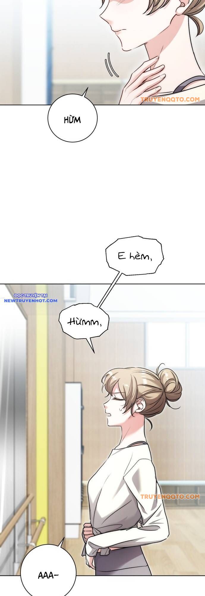 page_18
