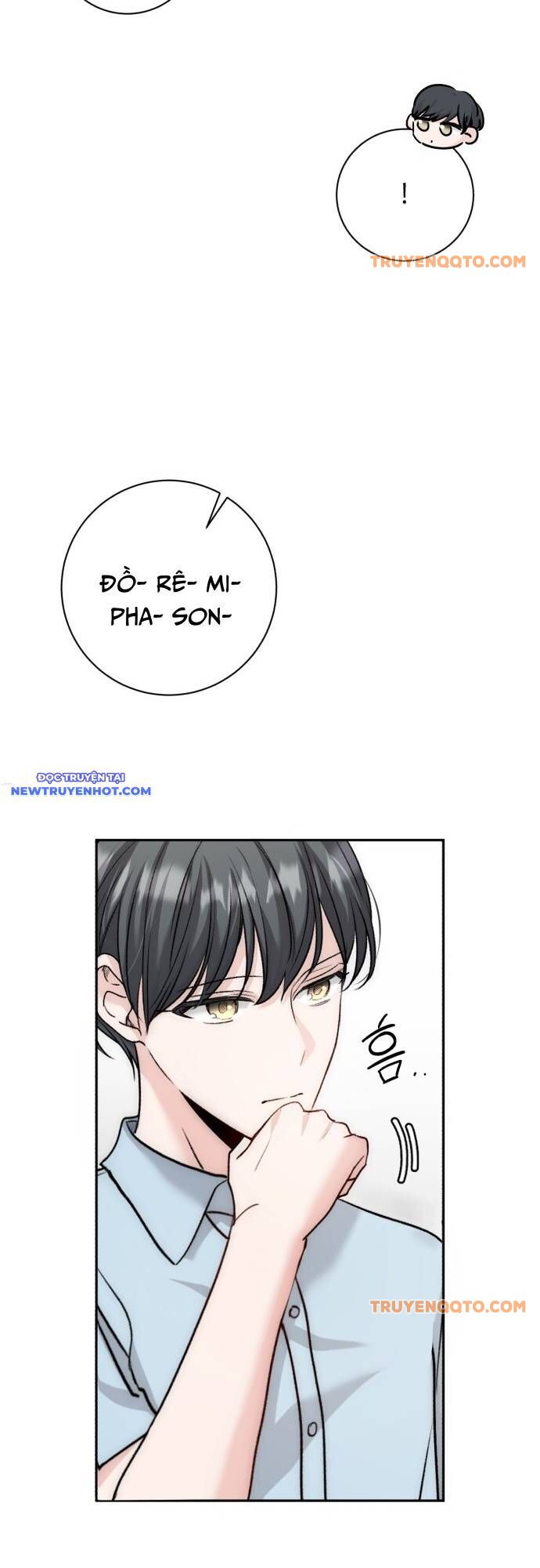 page_19