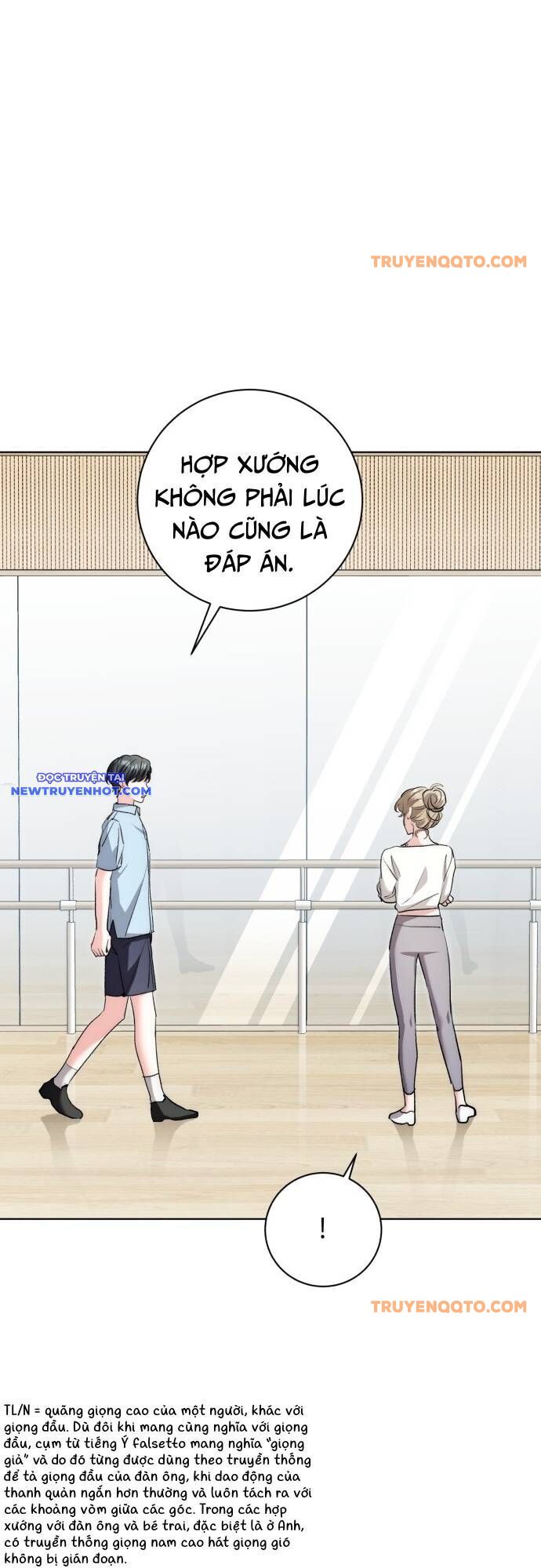 page_20