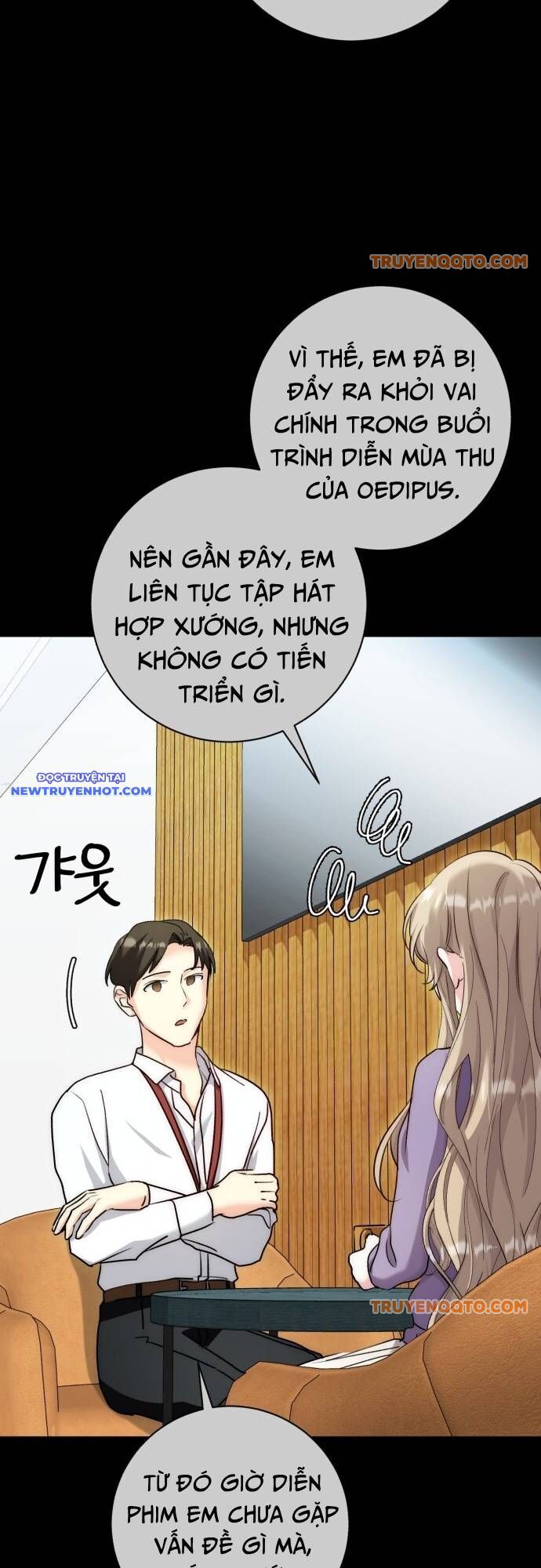 page_26