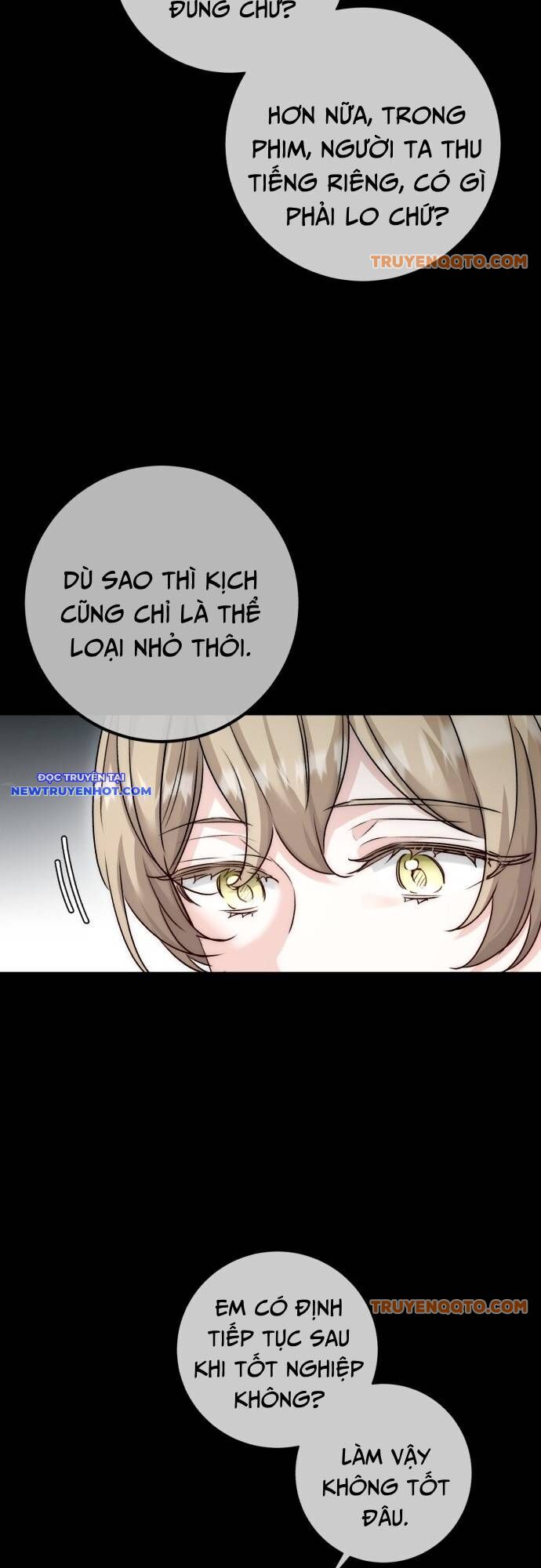 page_27