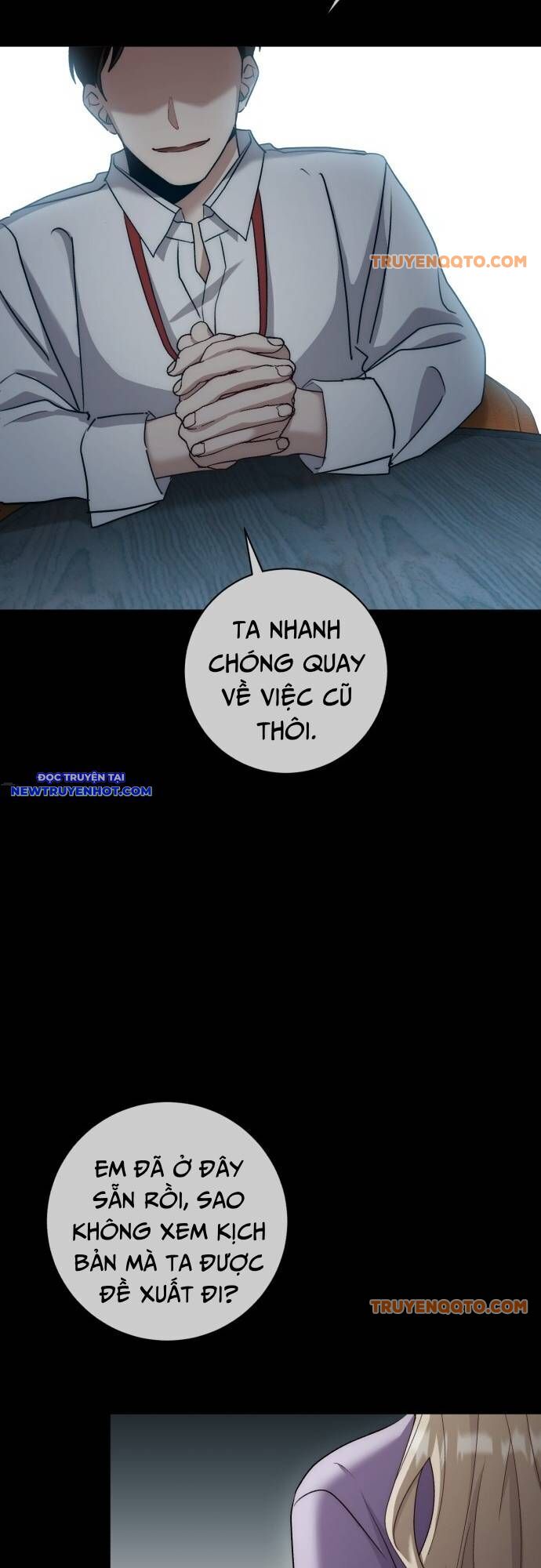 page_28
