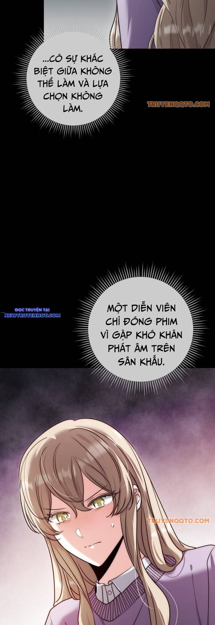 page_29