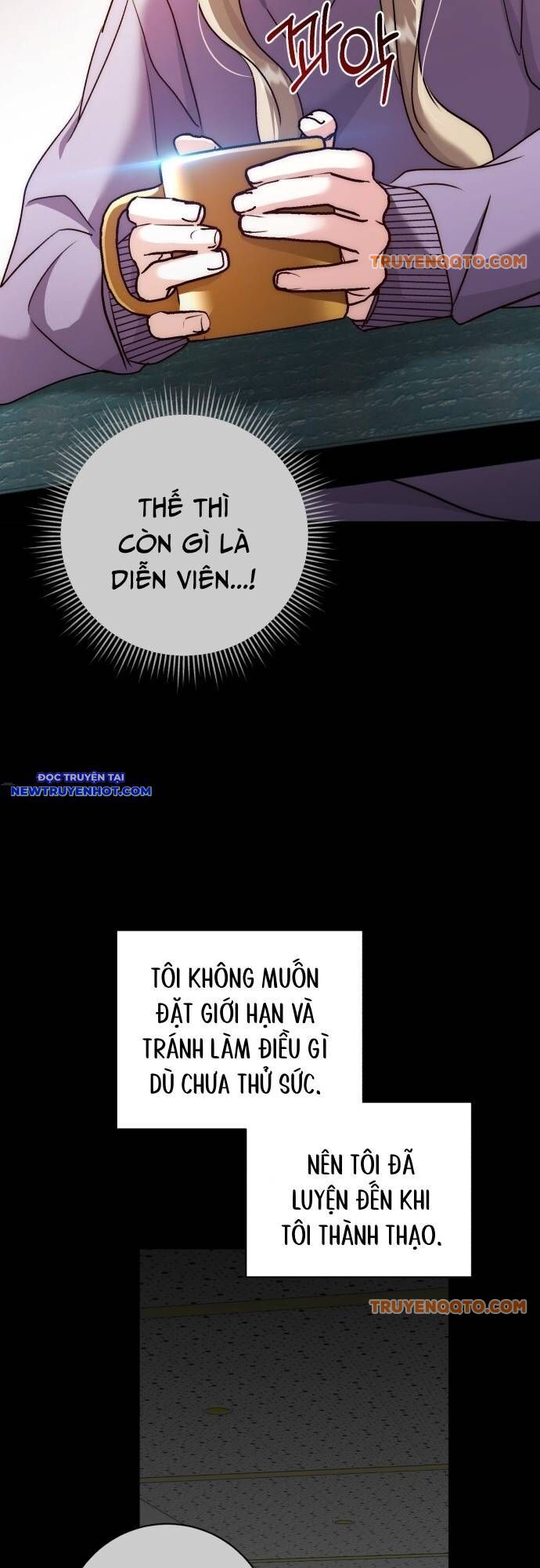 page_30