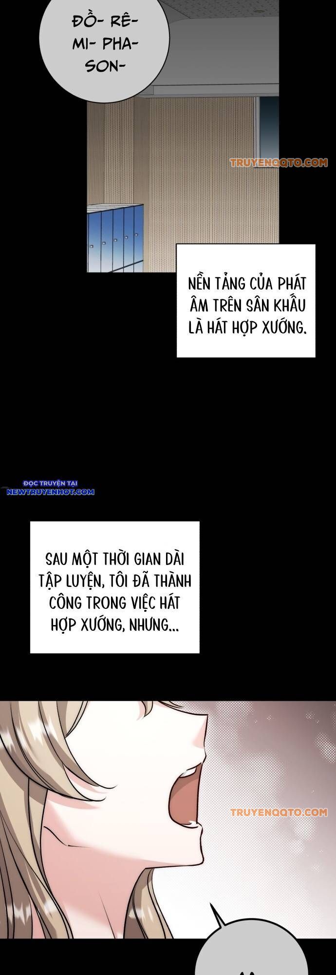 page_31
