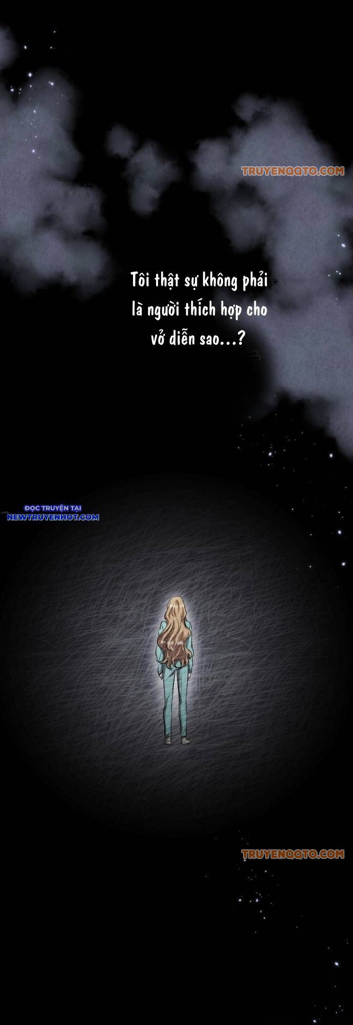 page_34