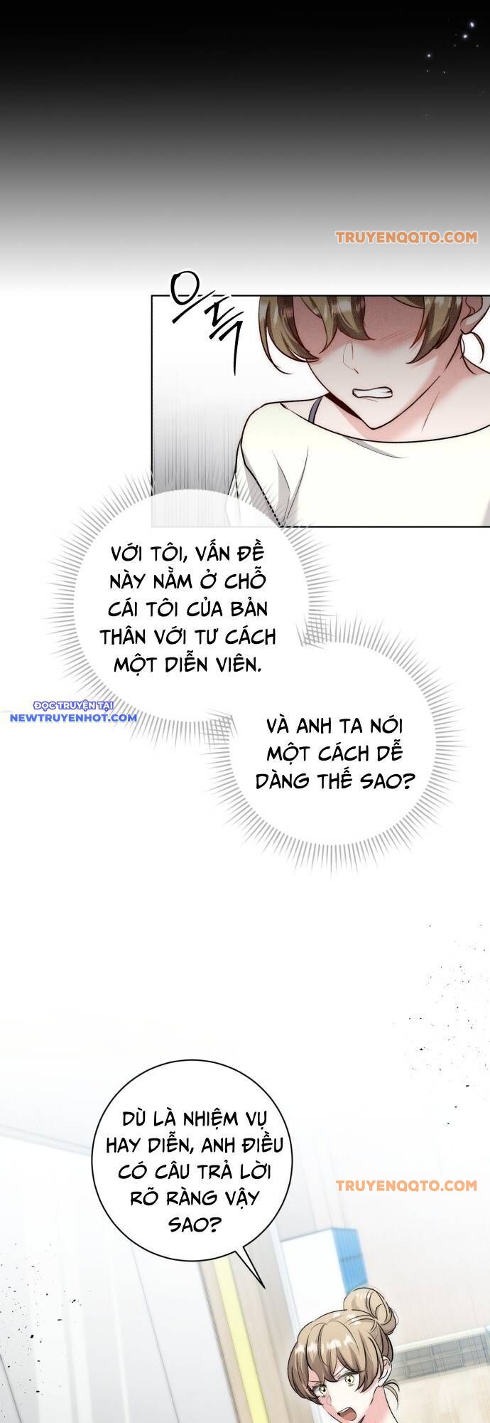 page_35