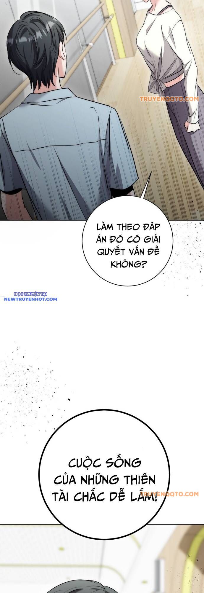 page_36
