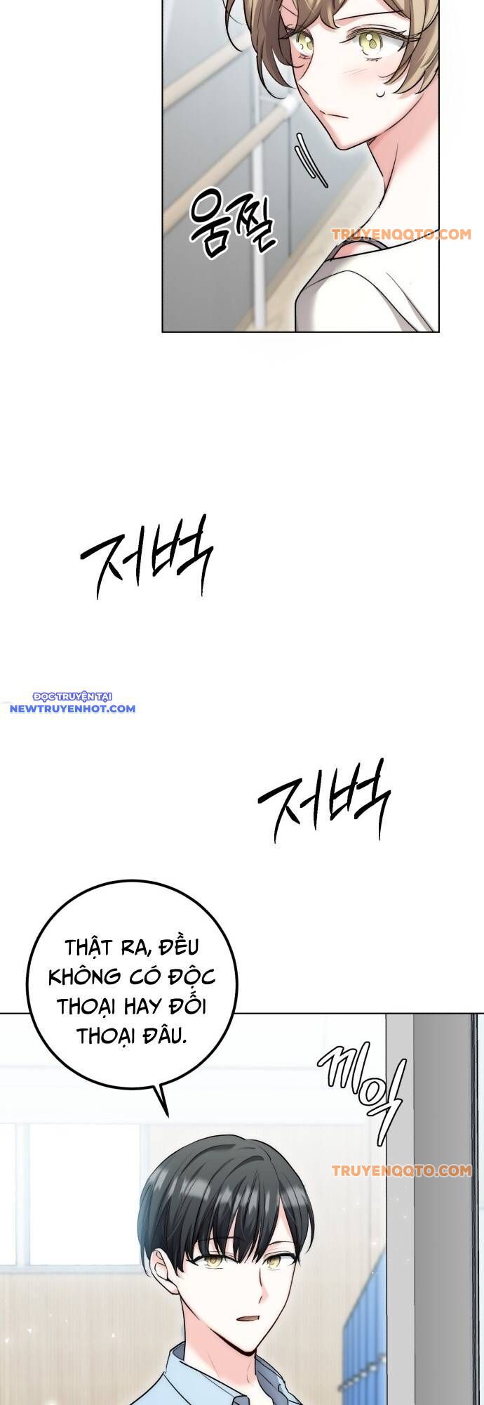 page_38