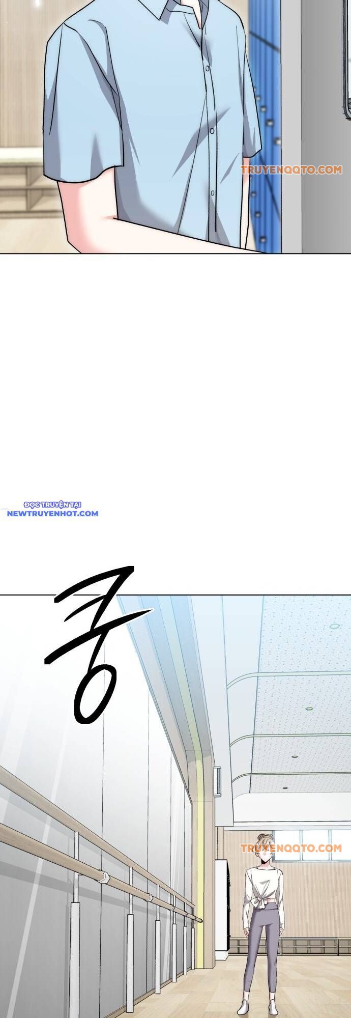 page_39