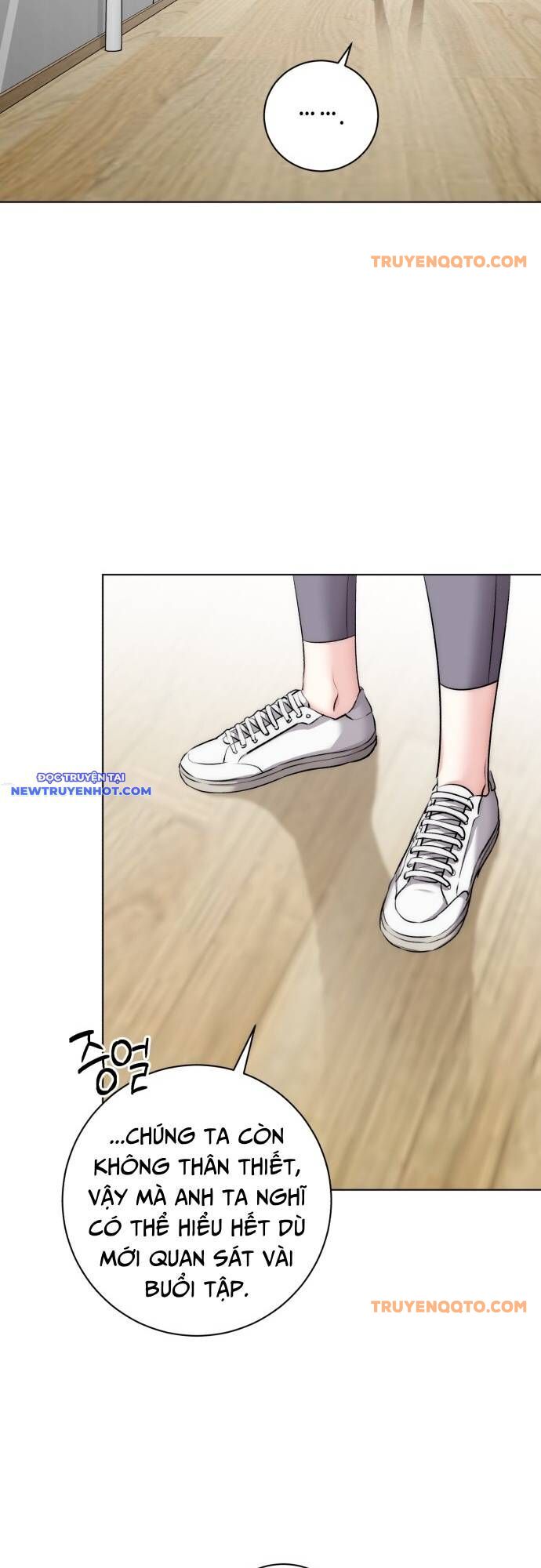 page_40