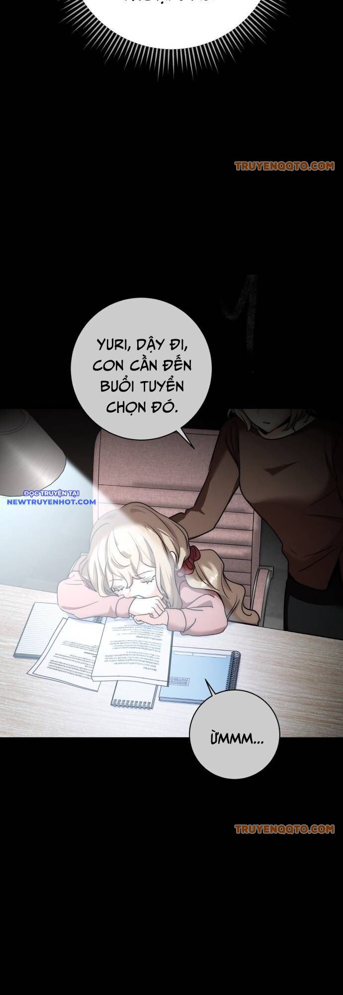 page_42