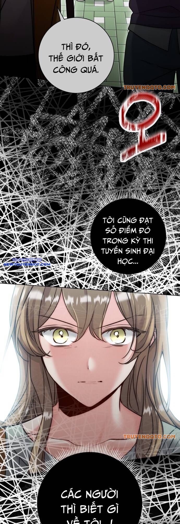 page_48